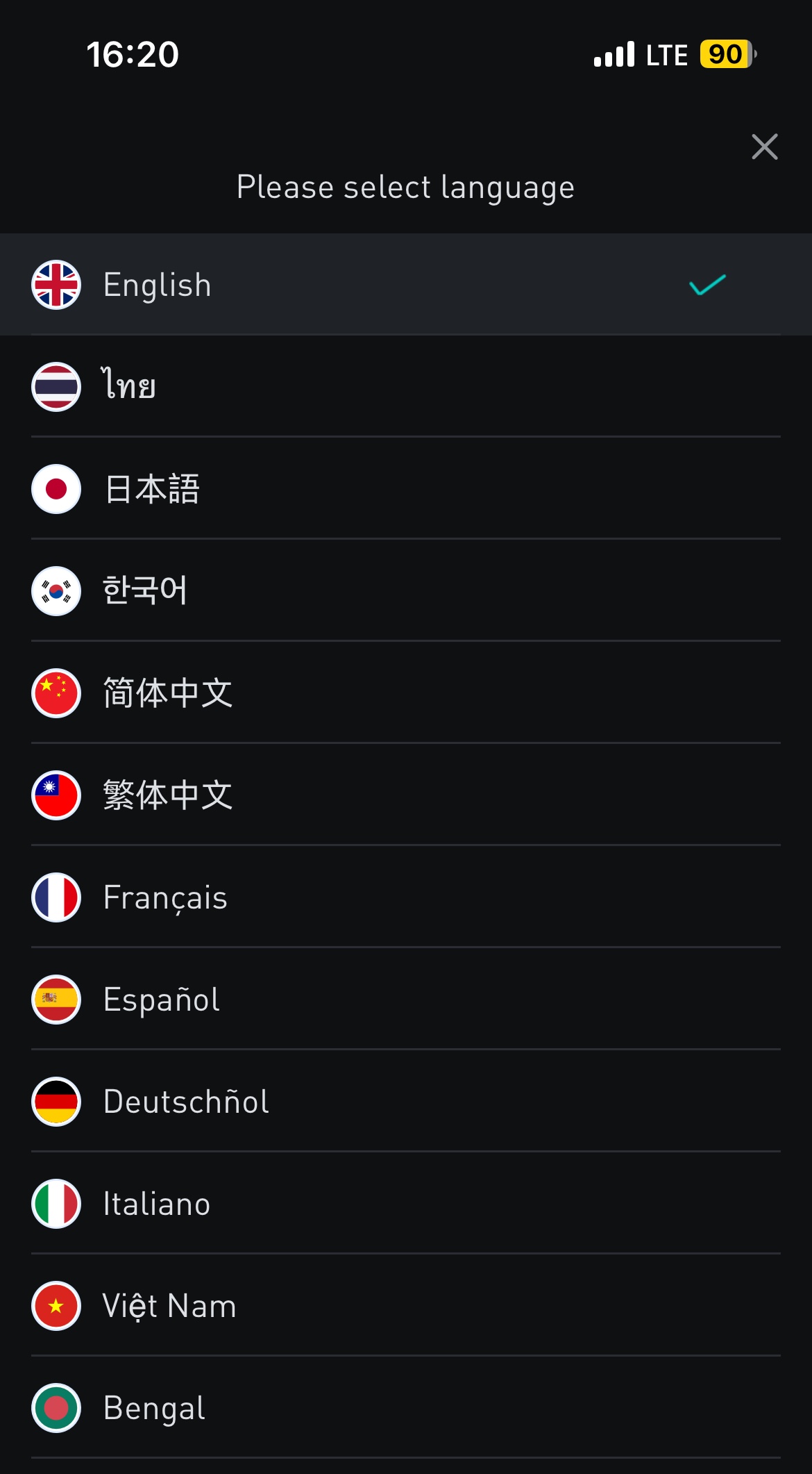 详情图片