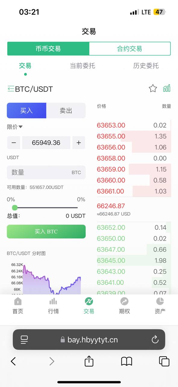 完美运营版本交易所 加密货币